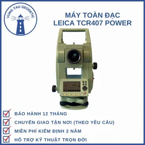 kiem-dinh-may-toan-dac-leica-tcr407-power