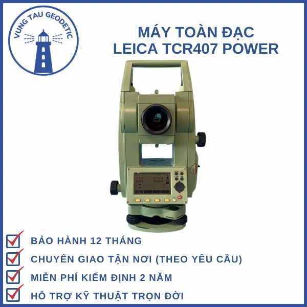 kiem-dinh-may-toan-dac-leica-tcr407-power kiem-dinh-may-toan-dac-leica-tcr407-power