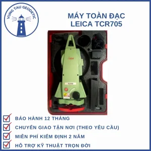 pin-may-toan-dac-leica-tcr705
