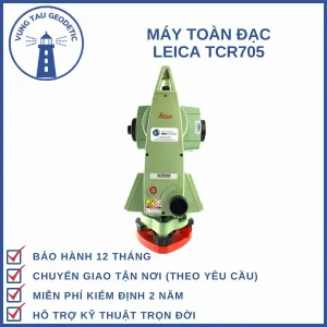 sua-chua-may-toan-dac-leica-tcr705