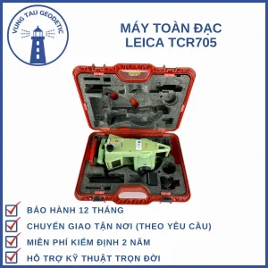 mua-may-toan-dac-leica-tcr705