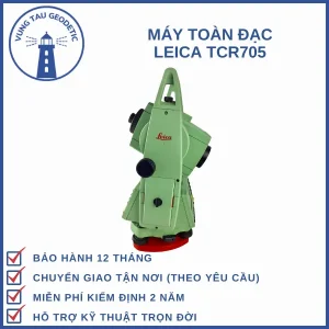 sua-may-toan-dac-leica-tcr705