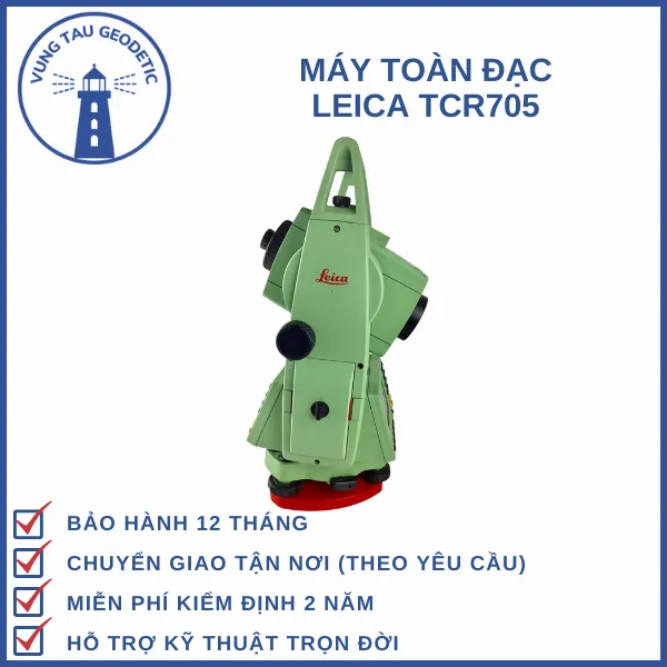 sua-may-toan-dac-leica-tcr705 sua-may-toan-dac-leica-tcr705
