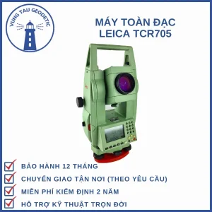 thanh-ly-may-toan-dac-leica-tcr705