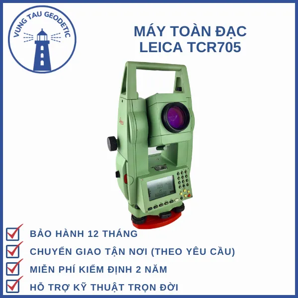 thanh-ly-may-toan-dac-leica-tcr705 thanh-ly-may-toan-dac-leica-tcr705