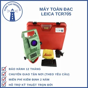 may-toan-dac-leica-tcr705-cu