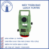 may-toan-dac-leica-tcr705