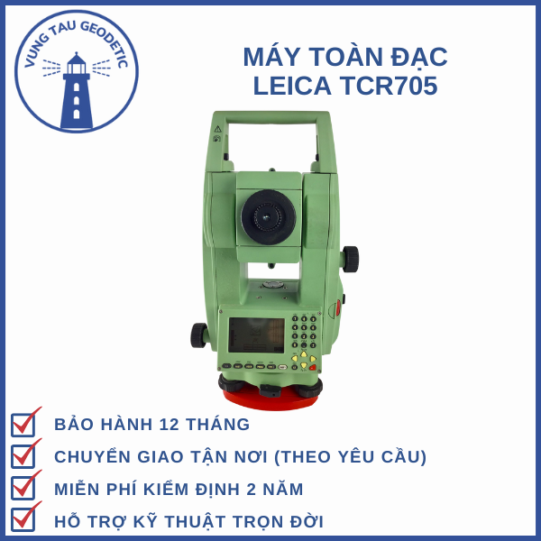 may-toan-dac-leica-tcr705 may-toan-dac-leica-tcr705