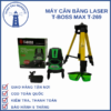 may-can-bang-laser-t-boss-max-269