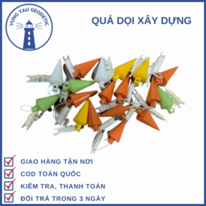 qua-doi-xay-dung
