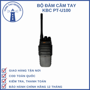 bo-dam-KBC-PT-U100