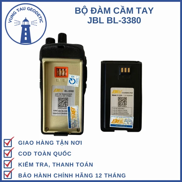 bo-dam-cam-tay-JBL-BL-3380-bac-lieu