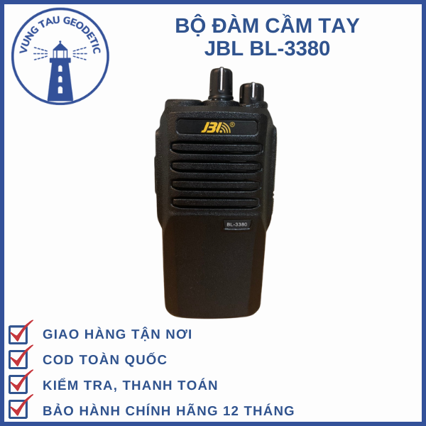 bo-dam-cam-tay-JBL-BL-3380