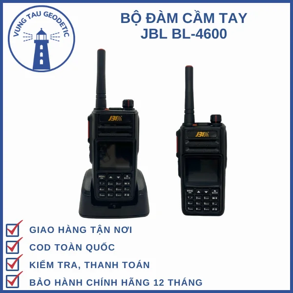 bo-dam-cam-tay-JBL-BL-4600-ha-noi
