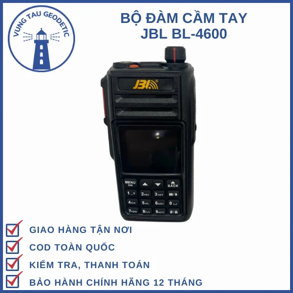 bo-dam-cam-tay-JBL-BL-4600-vung-tau