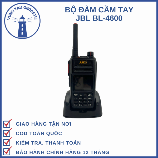 bo-dam-cam-tay-JBL-BL-4600