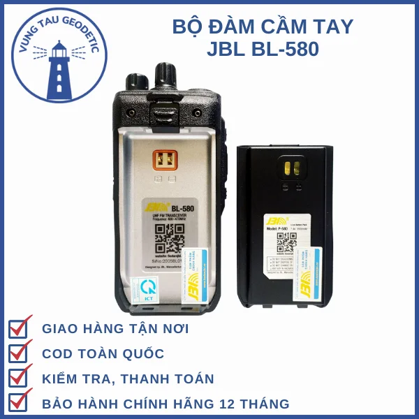 bo-dam-cam-tay-JBL-BL-580-ho-chi-minh