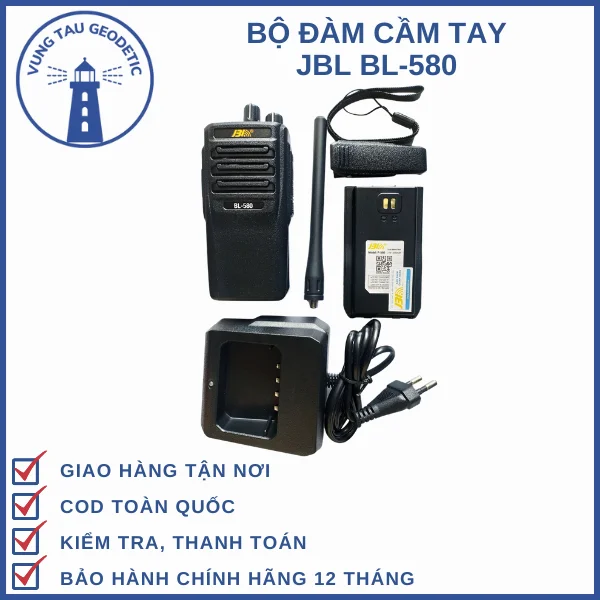 bo-dam-cam-tay-JBL-BL-580-long-an