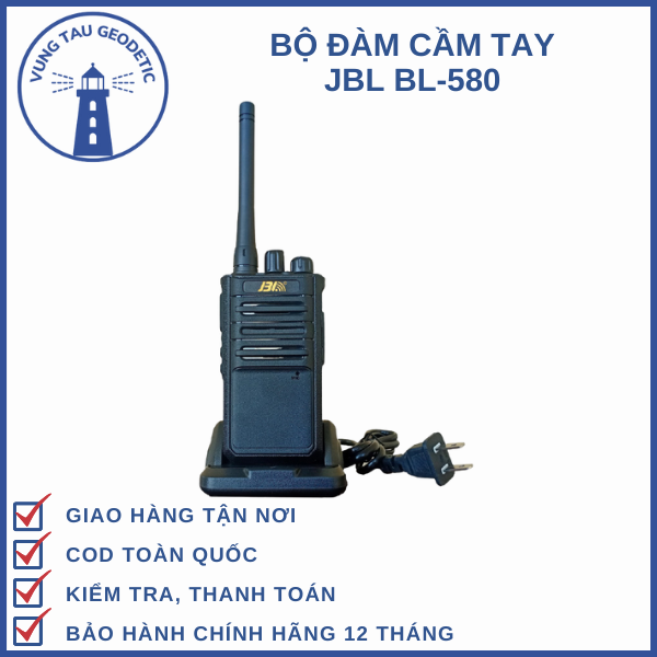bo-dam-cam-tay-JBL-BL-580