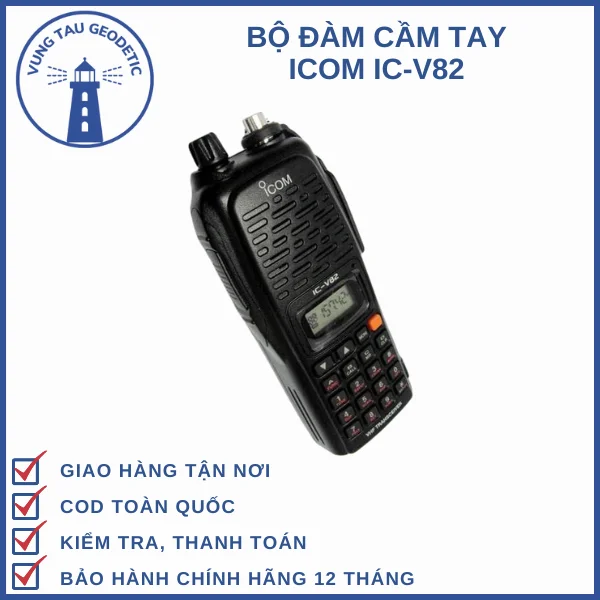 bo-dam-cam-tay-icom-IC-V82-bac-lieu