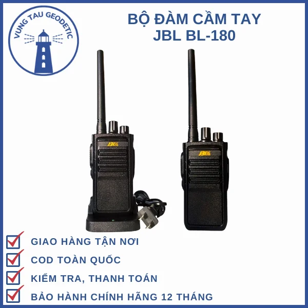 bo-dam-cam-tay-jbl-bl-180-chinh-hang