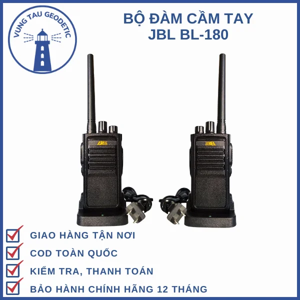 bo-dam-cam-tay-jbl-bl-180-ho-chi-minh