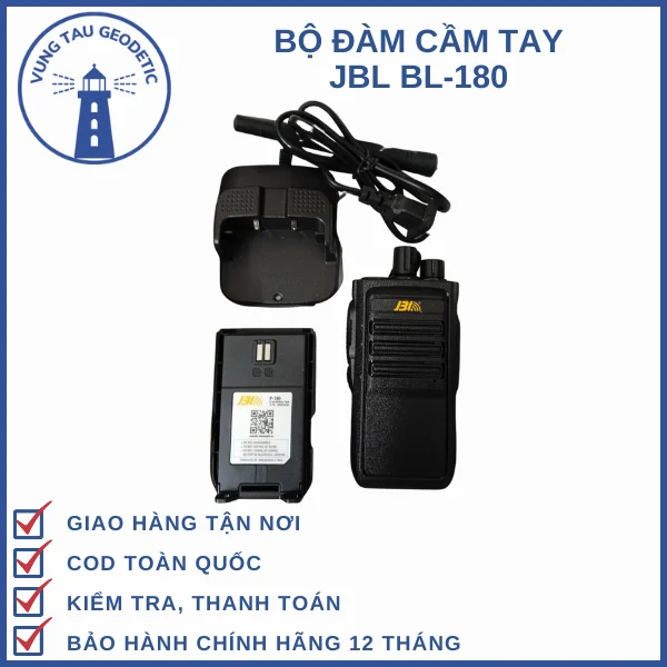 bo-dam-cam-tay-jbl-bl-180-vung-tau