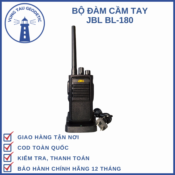 bo-dam-cam-tay-jbl-bl-180