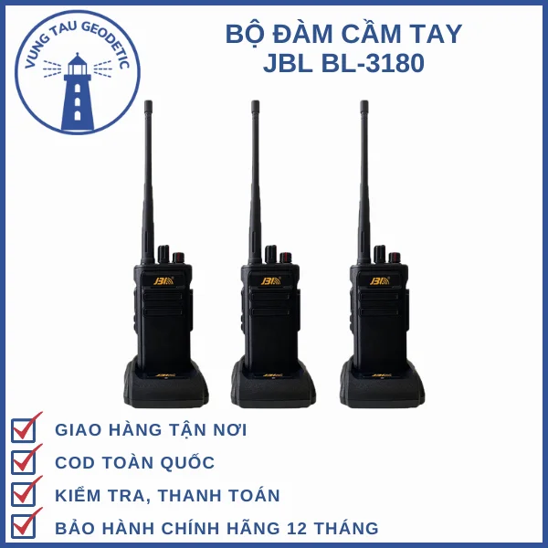 bo-dam-cam-tay-jbl-bl-3180-chinh-hang