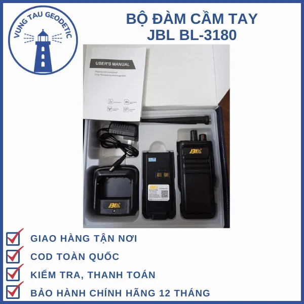bo-dam-cam-tay-jbl-bl-3180-ho-chi-minh