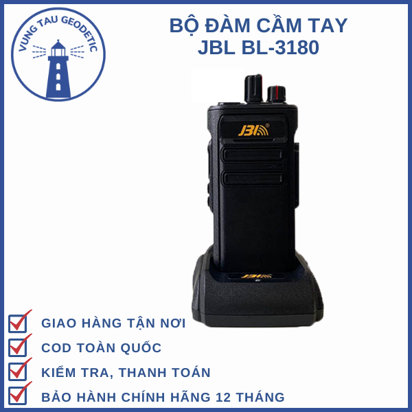 bo-dam-cam-tay-jbl-bl-3180