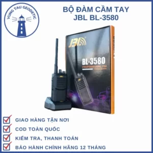 bo-dam-cam-tay-jbl-bl-3580-chinh-hang