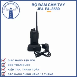 bo-dam-cam-tay-jbl-bl-3580-ho-chi-minh