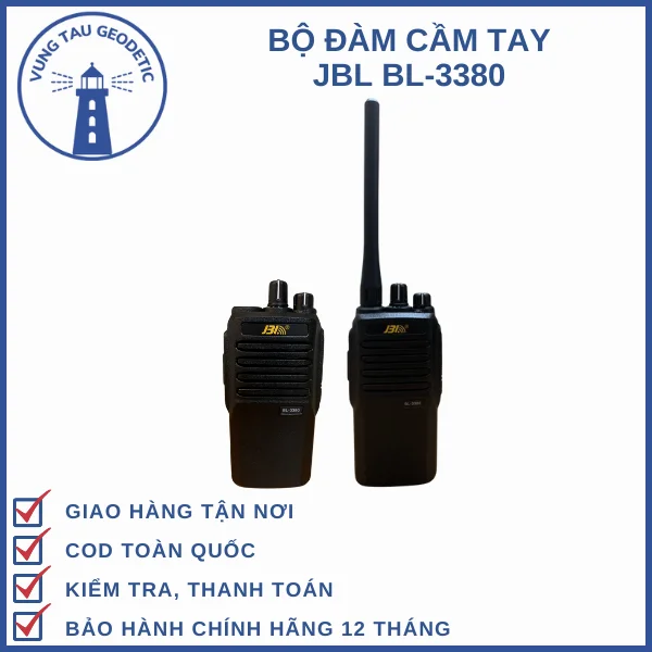 gia-bo-dam-cam-tay-JBL-BL-3380