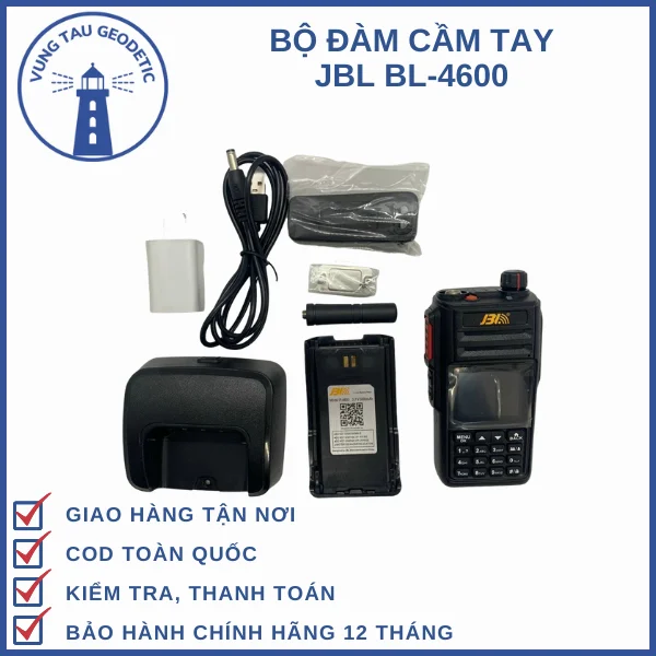 gia-bo-dam-cam-tay-JBL-BL-4600-ho-chi-minh