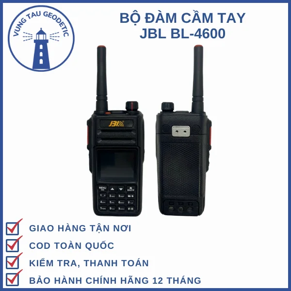 gia-bo-dam-cam-tay-JBL-BL-4600