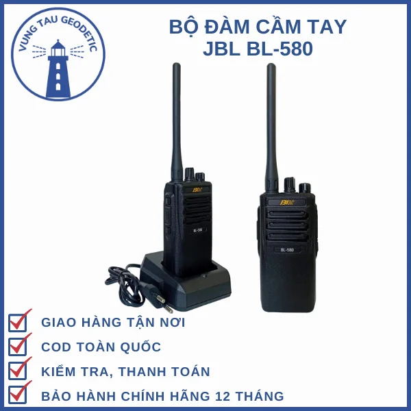 gia-bo-dam-cam-tay-JBL-BL-580