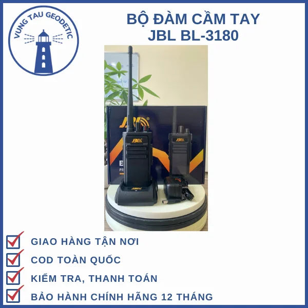 gia-bo-dam-cam-tay-jbl-bl-3180