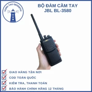 gia-bo-dam-cam-tay-jbl-bl-3580