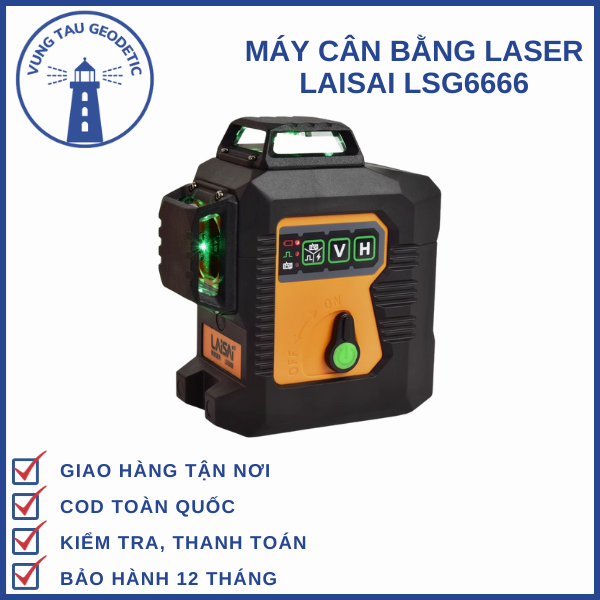 may-can-bang-laser-laisai-lsg6666